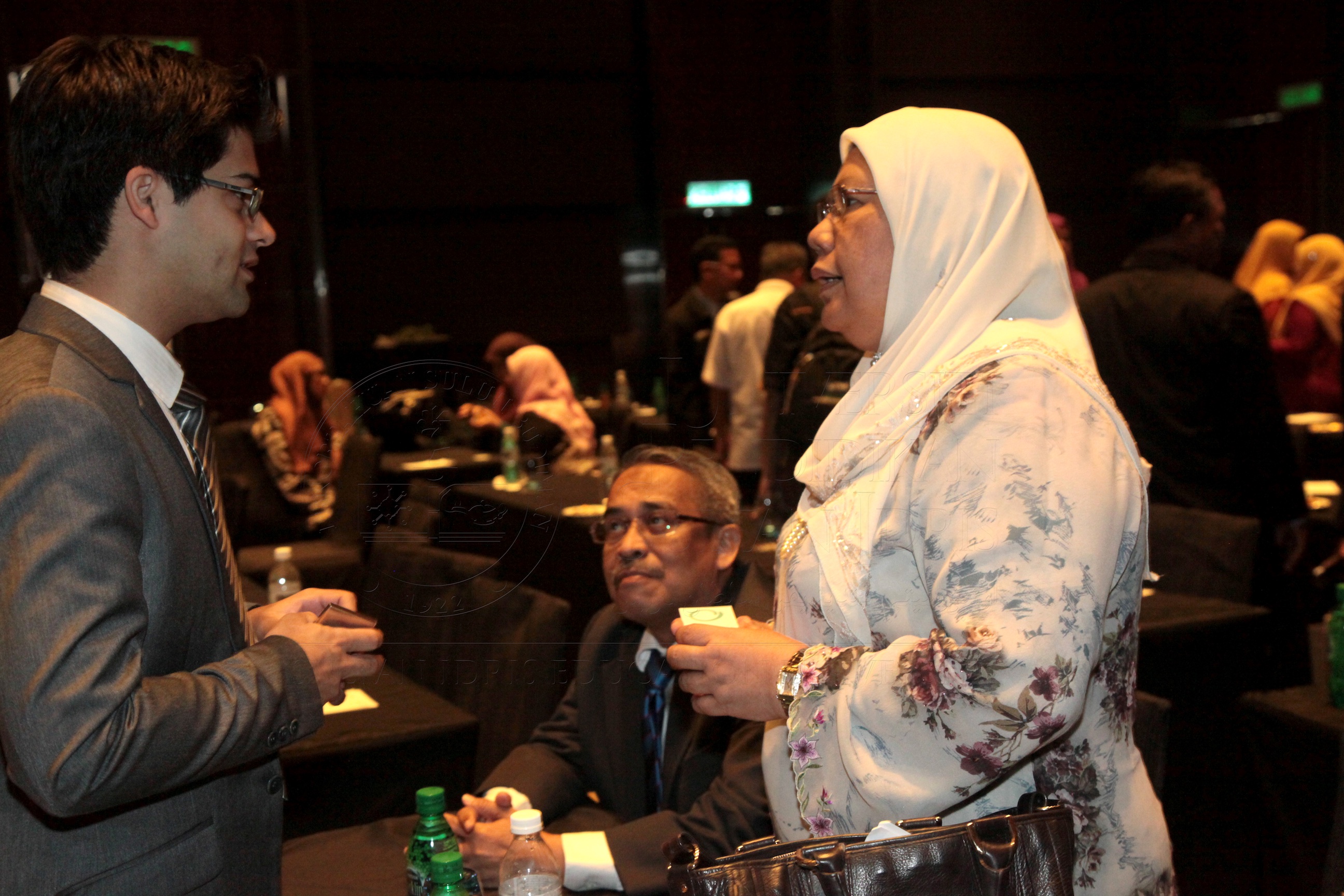 PRO16 14 fibercom IMG 0107